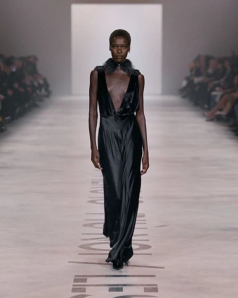 N°77 FENDI