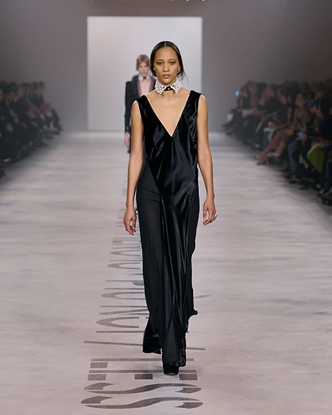 N°78 FENDI