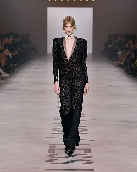 N°79 FENDI