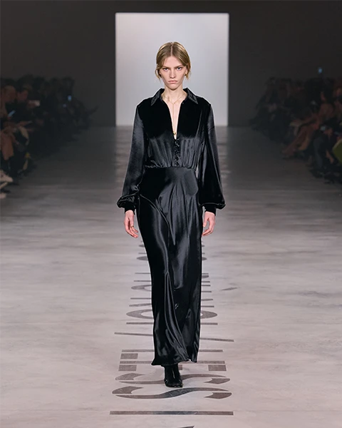 N°80 FENDI