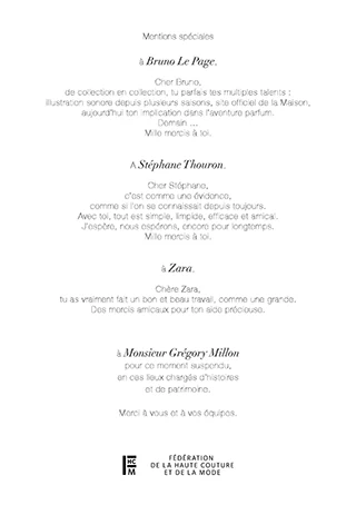 Le Parfum des Globe Trotteuses — image N°4