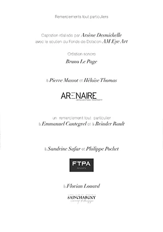 Le Parfum des Globe Trotteuses — image N°19