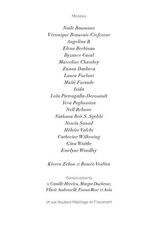 Le Parfum des Globe Trotteuses — image N°22