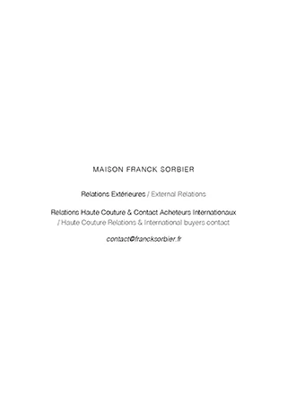 Le Parfum des Globe Trotteuses — image N°23