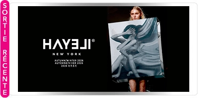 DEFER — VOIR AU-DELÀ DE LA FORME