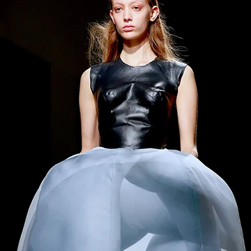 N°1 HAYALI AUTUMN/WINTER 2026