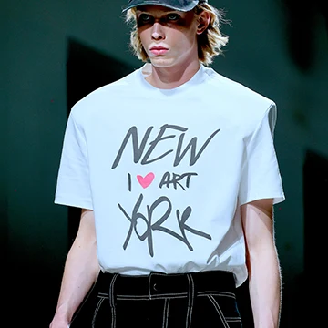 N°5 HAYALI AUTUMN/WINTER 2026