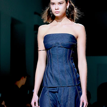 N°6 HAYALI AUTUMN/WINTER 2026