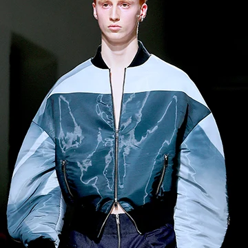N°15 HAYALI AUTUMN/WINTER 2026