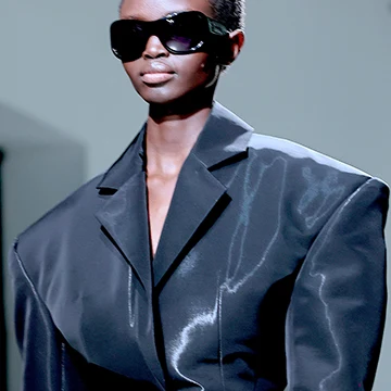 N°16 HAYALI AUTUMN/WINTER 2026