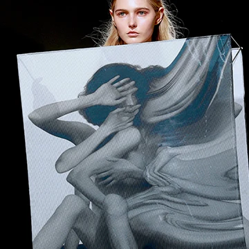 N°19 HAYALI AUTUMN/WINTER 2026