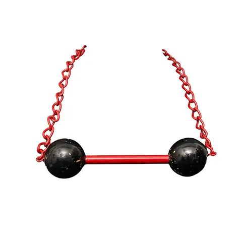 No. 3 — PÉNÉLOPE BLANCKAERT — WHERE FASHION LIVES AGAIN