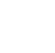 Logo Saiid Kobeisy