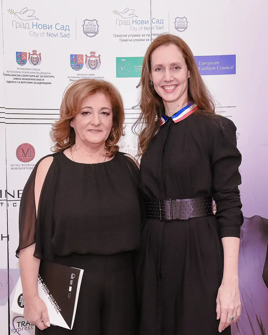 Christelle Santabarbara