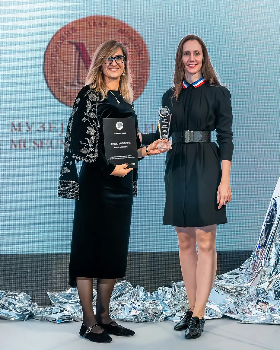 Christelle Santabarbara