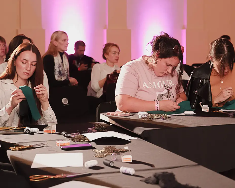 Christelle Santabarbara