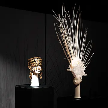 No.1 SERBIA FASHION WEEK 25TH ANNIVERSARY