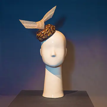 No.2 SERBIA FASHION WEEK 25TH ANNIVERSARY