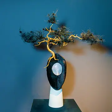 No.7 SERBIA FASHION WEEK 25TH ANNIVERSARY