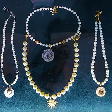 No.9 SERBIA FASHION WEEK 25TH ANNIVERSARY