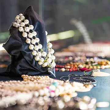 No.10 SERBIA FASHION WEEK 25TH ANNIVERSARY