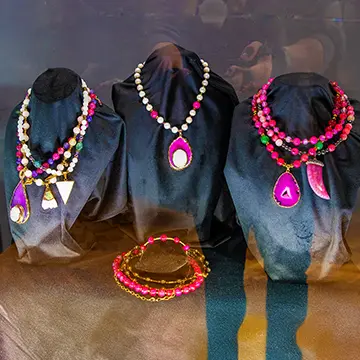 No.11 SERBIA FASHION WEEK 25TH ANNIVERSARY