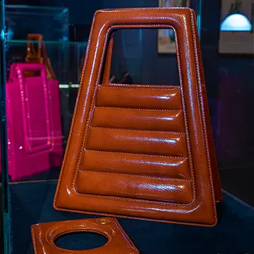 No.12 SERBIA FASHION WEEK 25TH ANNIVERSARY