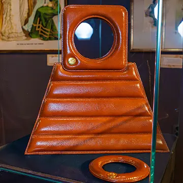 No.13 SERBIA FASHION WEEK 25TH ANNIVERSARY