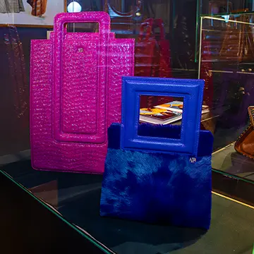 No.14 SERBIA FASHION WEEK 25TH ANNIVERSARY