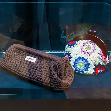 No.16 SERBIA FASHION WEEK 25TH ANNIVERSARY