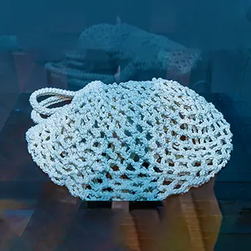 No.17 SERBIA FASHION WEEK 25TH ANNIVERSARY