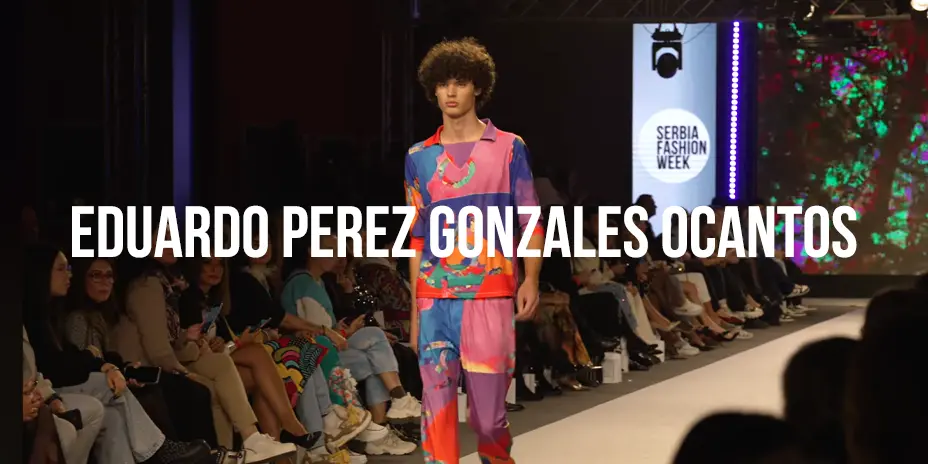 EDUARDO PEREZ GONZALES OCANTOS