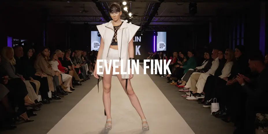 EVELIN FINK