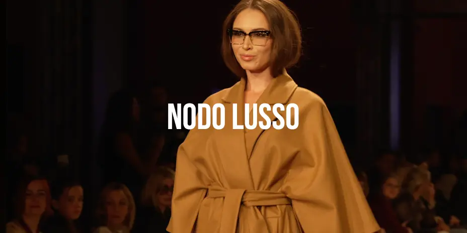 NODO LUSSO