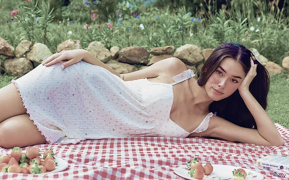 N°14 Silky Miracle Paris