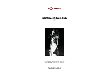 N°1 DALIDA