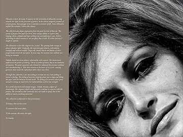 N°12 DALIDA