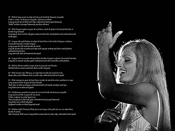 N°16 DALIDA