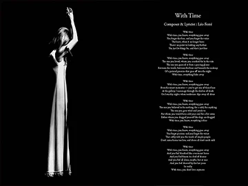 N°19 DALIDA