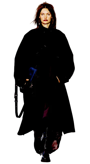 N°7 UJOH ANTITHESIS