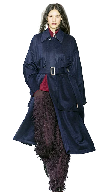 N°9 UJOH ANTITHESIS