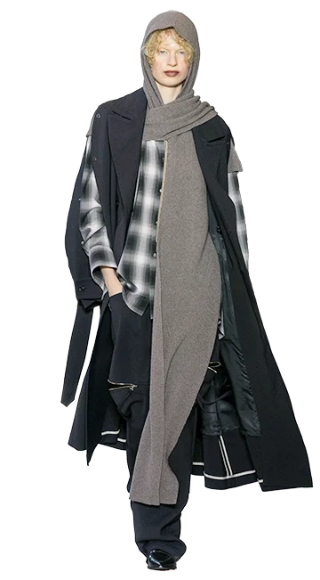 N°12 UJOH ANTITHESIS