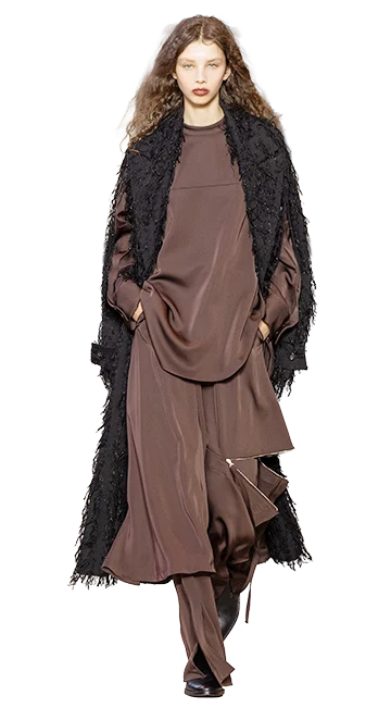 N°15 UJOH ANTITHESIS