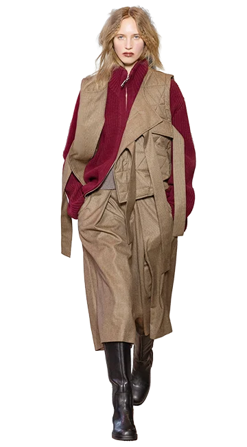 N°16 UJOH ANTITHESIS