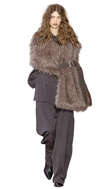 N°17 UJOH ANTITHESIS