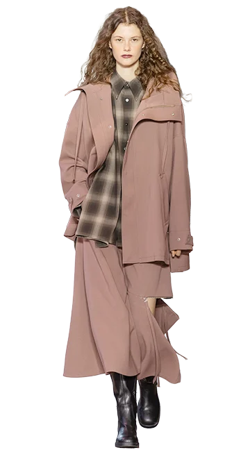 N°19 UJOH ANTITHESIS