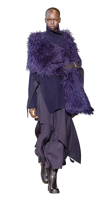 N°20 UJOH ANTITHESIS