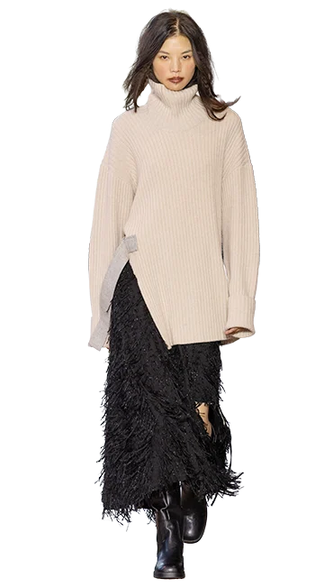 N°22 UJOH ANTITHESIS