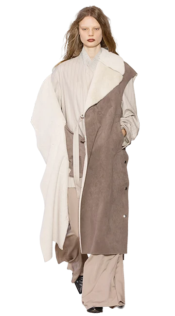 N°28 UJOH ANTITHESIS