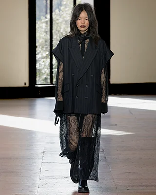 N°2 UJOH ANTITHESIS